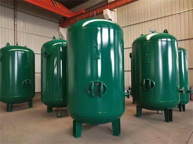 储气罐金湾金湾金湾分汽包 储气罐金湾金湾金湾分汽包